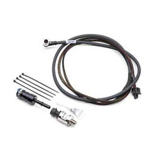 Load image into Gallery viewer, COBB 15-21 Subaru WRX CAN Fuel Pressure Sensor Kit 344750