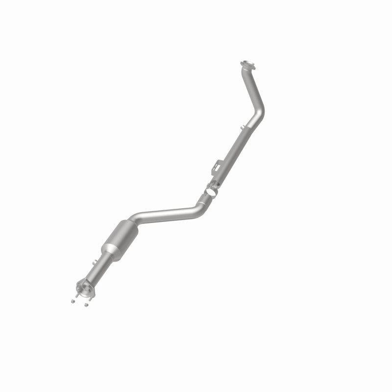 Magnaflow 2002 Mercedes-Benz C230 2.3L Direct Fit Converter Magnaflow