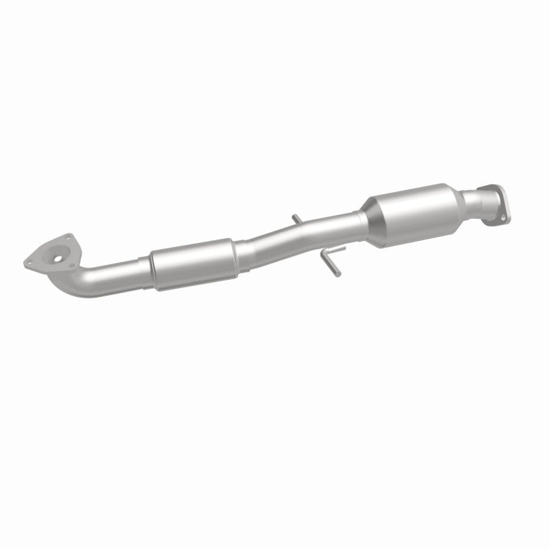 MagnaFlow Converter Direct Fit 12-15 Buick Verano 2.4L Magnaflow