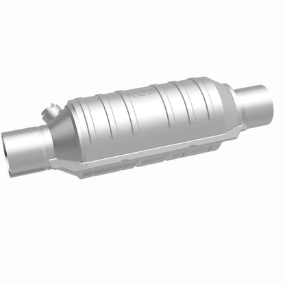 Magnaflow Conv DF 96-02 Volkswagen Carbrio (49 State) Magnaflow