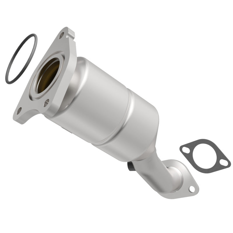 MagnaFlow Conv DF 04 Chevy Malibu 3.5L Magnaflow