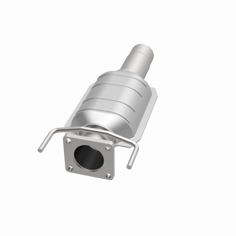 MagnaFlow Conv DF Gm Magnaflow