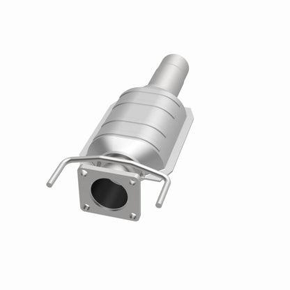 MagnaFlow Conv DF Gm Magnaflow