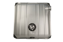 Load image into Gallery viewer, Aeromotive 55-57 Chevrolet 200 Stealth Gen 2 Fuel Tank aer18199