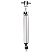 Load image into Gallery viewer, QA1 Stocker Star Series Rear Shock Absorber - Non Adj. - 12.75in/19.5in - Aluminum