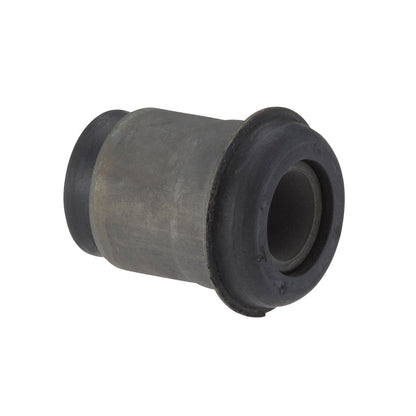 MOOG 57-57 Chevrolet One-Fifty Series Center Link End Idler Arm Bushing