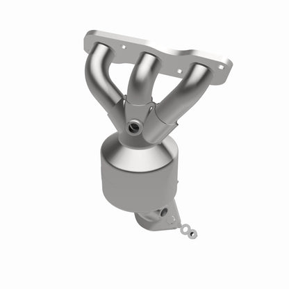 MagnaFlow Conv DF 07-09 Mitsu Outlander 3.0L Magnaflow