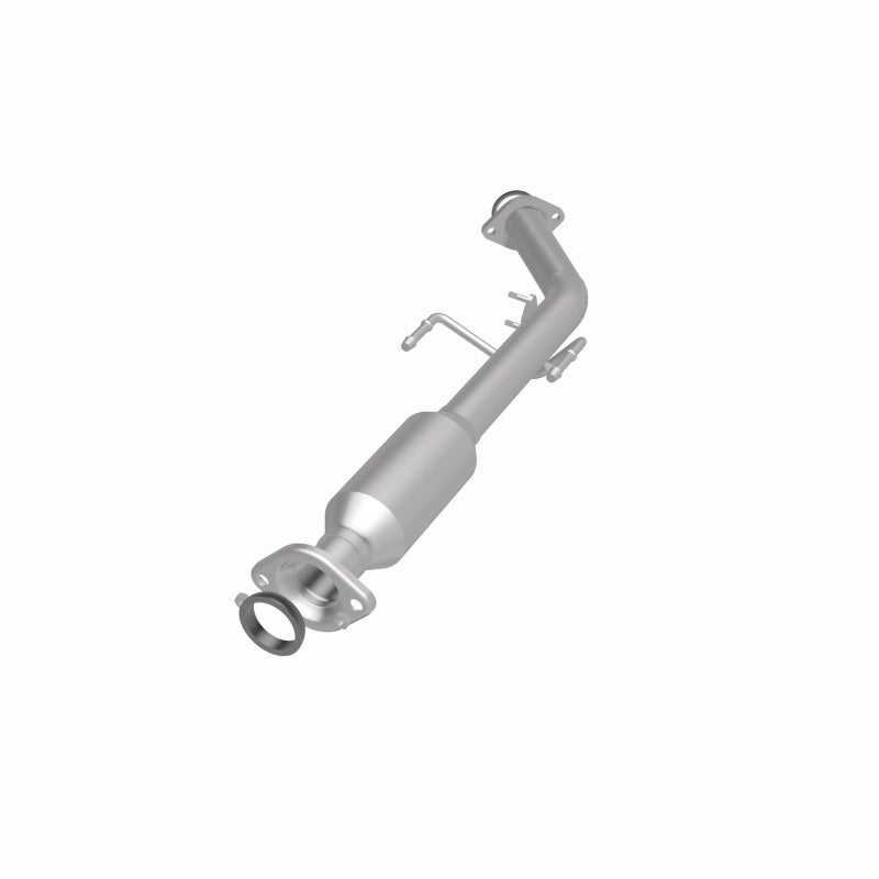 Magnaflow 01-03 Toyota Sienna 3.0L Direct Fit Converter Magnaflow