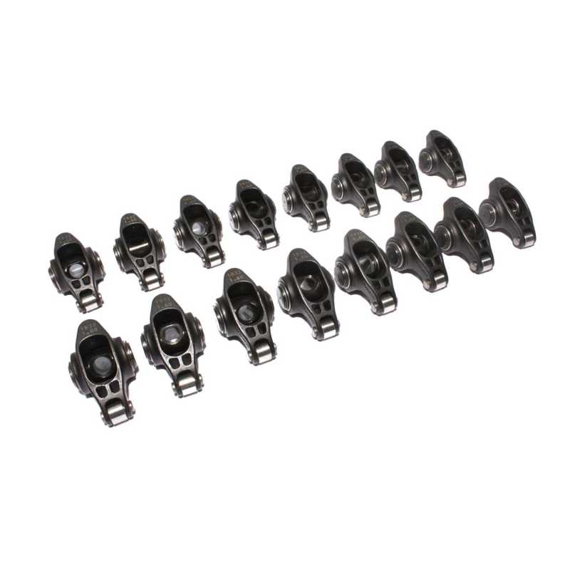 COMP Cams Rockers FS 1.6 7/16in Ultra Pro