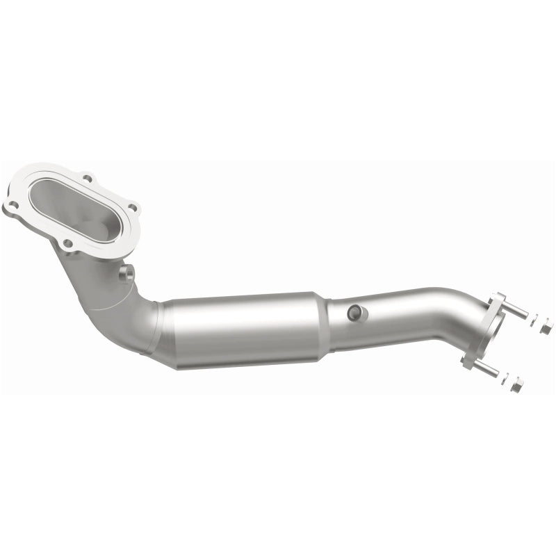 Magnaflow 2006 Chevrolet Corvette 7.0L Direct Fit Converter Magnaflow