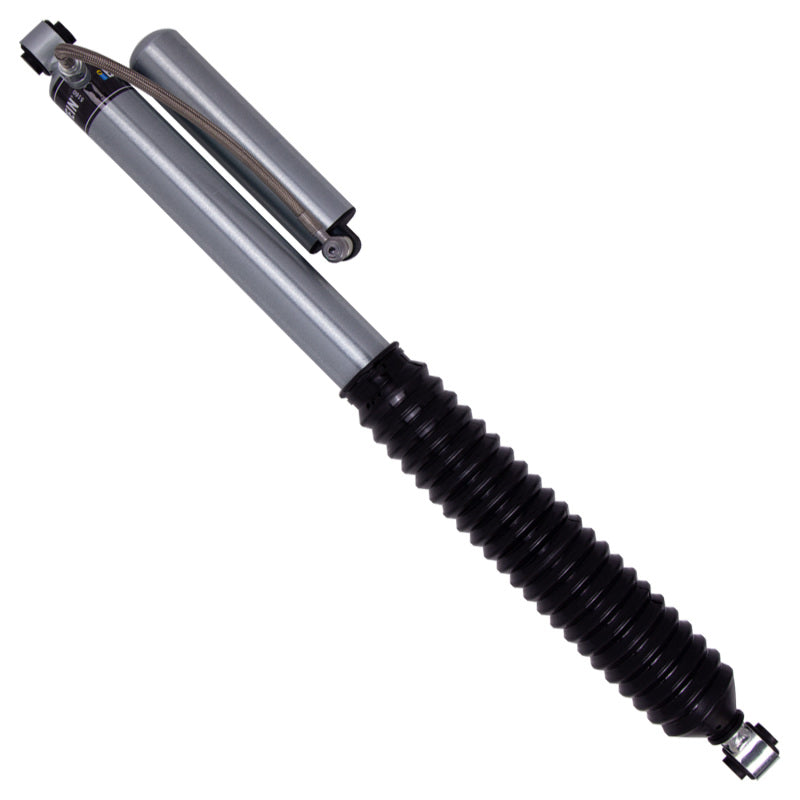 Bilstein B8 5160 Series 20-23 Jeep Gladiator Rear Shock Absorber for 3in-4.5in Lifted Height Bilstein