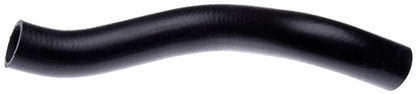 Gates 04-12 Mitsubishi Galant Molded Coolant Hose