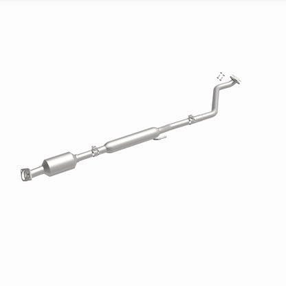 MagnaFlow 5571828 Direct-Fit Catalytic Converter