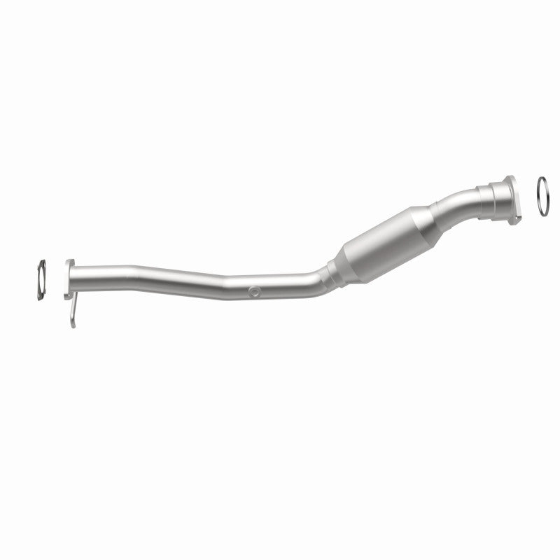 MagnaFlow Conv DF 06-09 Buick Lacrosse 3.8L / 06-08 Pontiac Grand Prix 3.8L (Inc Supercharged) Magnaflow