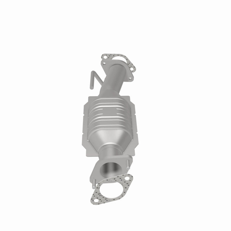 MagnaFlow Conv DF 09-11 GMC Acadia 3.6L Magnaflow