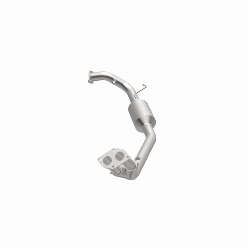 Magnaflow 98-99 Isuzu Rodeo 2.2L Direct Fit Converter Magnaflow