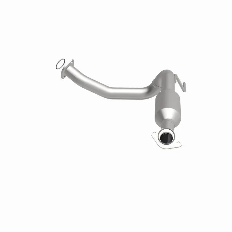 Magnaflow Conv DF 10-12 Toy FJ/4Runner 4.0L Magnaflow