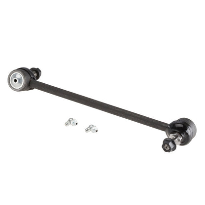 MOOG 05-07 Ford Five Hundred Front Left Sway Bar Link Kit