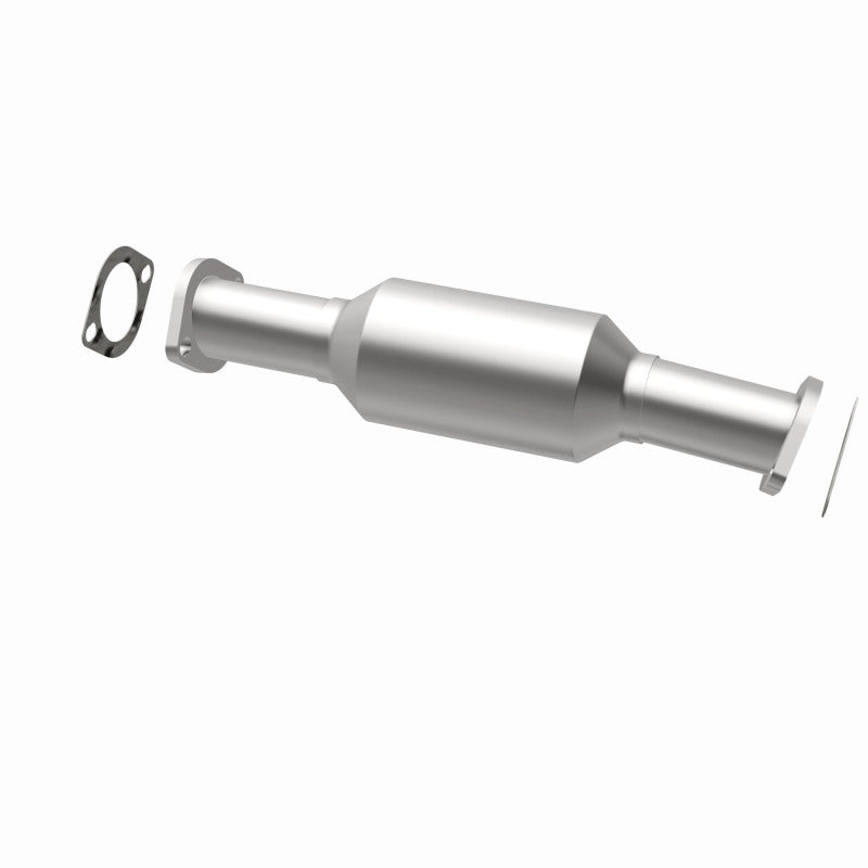 MagnaFlow California Grade Conv Direct Fit 96-97 Mazda Miata 1.8L Magnaflow