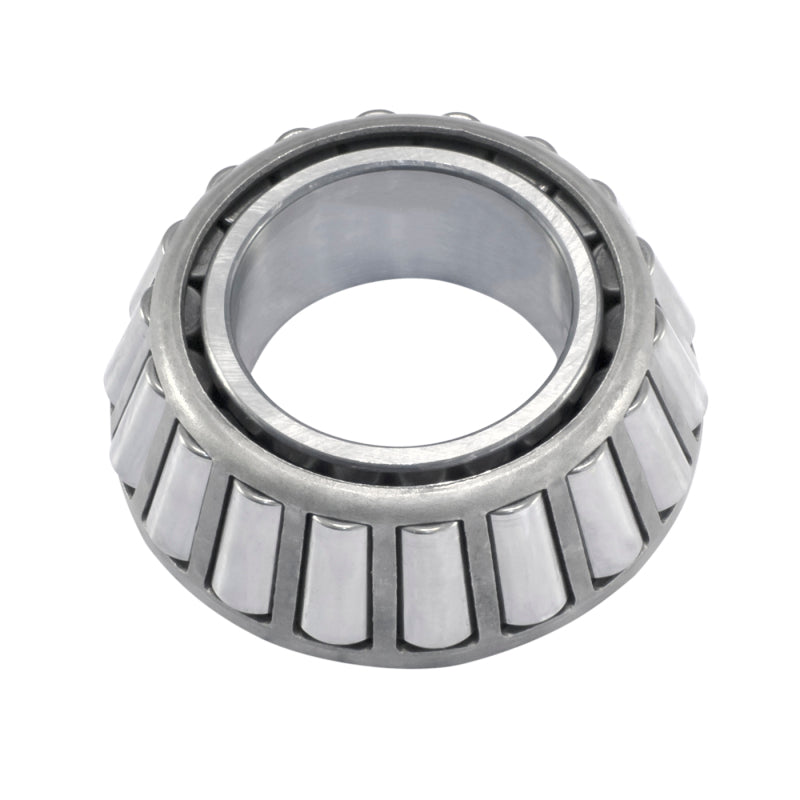Yukon Gear Set Up Bearing Yukon Gear & Axle