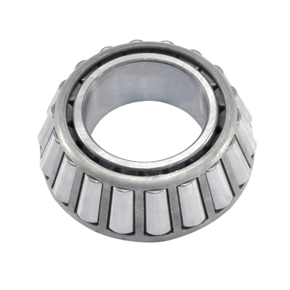 Yukon Gear Set Up Bearing Yukon Gear & Axle