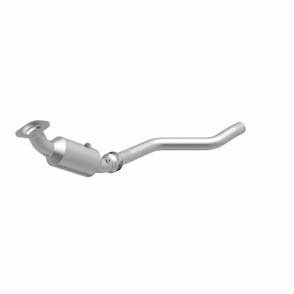 MagnaFlow Conv DF 2005 Chrysler 300C 5.7L V8 / 2005 Dodge Magnum 5.7L V8 Magnaflow