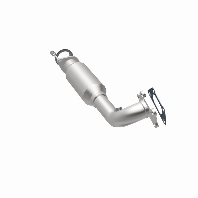 Magnaflow 10-11 Cadillac CTS 3.0L Direct Fit Converter Magnaflow