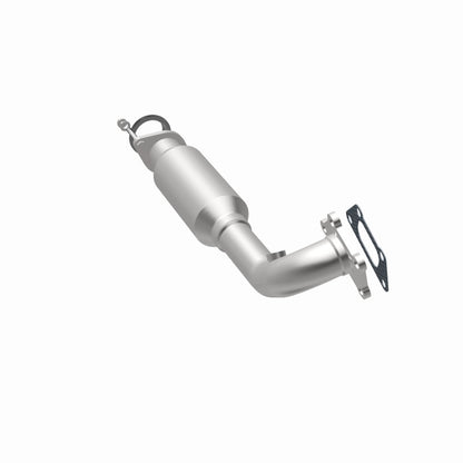 Magnaflow 10-11 Cadillac CTS 3.0L Direct Fit Converter Magnaflow