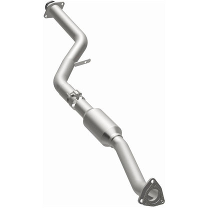 MagnaFlow 5571217 Direct-Fit Catalytic Converter