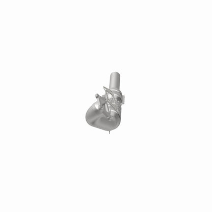 MagnaFlow Conv DF 12-14 Chevy Camaro 3.6L Passenger Side Magnaflow