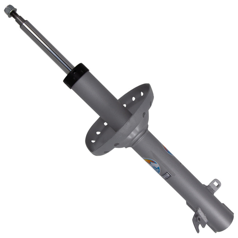 Bilstein 10-14 Subaru Outback B8 TerraSport Lift Kit - 1.5in Front & 1in Rear Lift