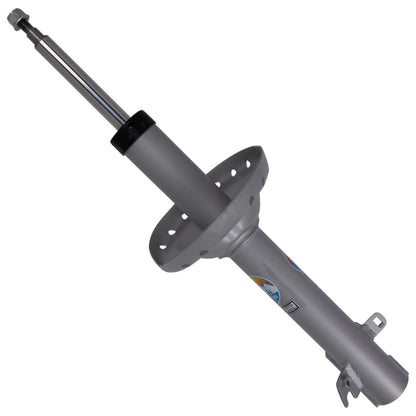 Bilstein 10-14 Subaru Outback B8 TerraSport Lift Kit - 1.5in Front & 1in Rear Lift