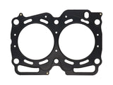 Wiseco SC Gasket - Subaru EJ25 Gasket