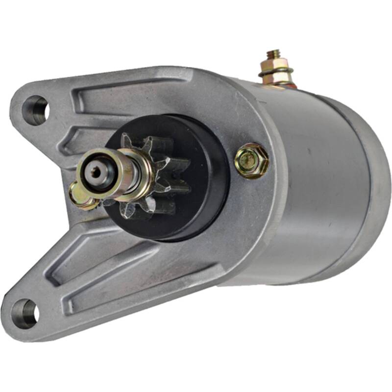 Arrowhead UT 12V 9T Str 410-21088