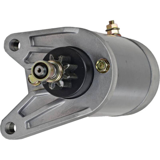 Arrowhead UT 12V 9T Str 410-21088