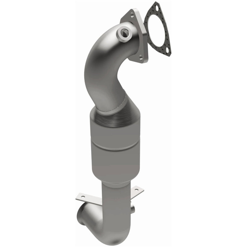 Magnaflow 2007 Mini Cooper 1.6L Direct Fit Converter Magnaflow
