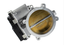 Load image into Gallery viewer, 2020-2022 MUSTANG FORD PERFORMANCE 92MM THROTTLE BODY GT500 M-9926-M5292