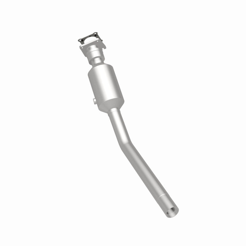 Magnaflow 2006 Dodge Stratus 2.4L Direct Fit Converter Magnaflow