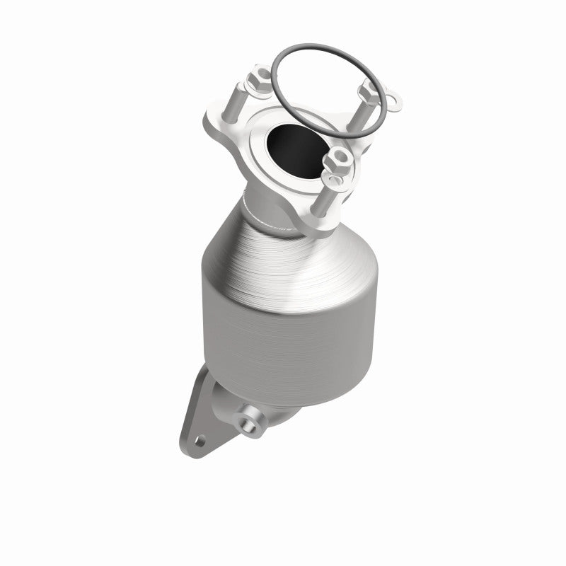 Magnaflow Conv DF 2010-2011 LaCrosse 3.6 L Underbody Magnaflow