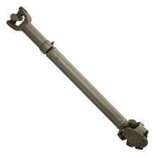 Load image into Gallery viewer, USA Standard Front Driveshaft for Jeep Wrangler 39-1/4in Center to Center