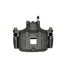 Load image into Gallery viewer, Power Stop 08-16 Mitsubishi Lancer Front Left Autospecialty Caliper w/Bracket