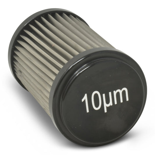 Russell 75 Series Pro-Filter 2 Replacement Element 10 Micron - 755010