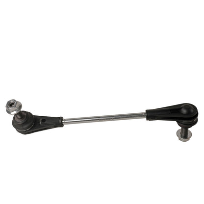 MOOG 17-19 Buick LaCrosse Front Right Sway Bar Link