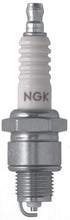 Load image into Gallery viewer, NGK Standard Spark Plug Box of 4 (BP7HS-10)