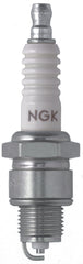 NGK Standard Spark Plug Box of 4 (BP6HS-10)