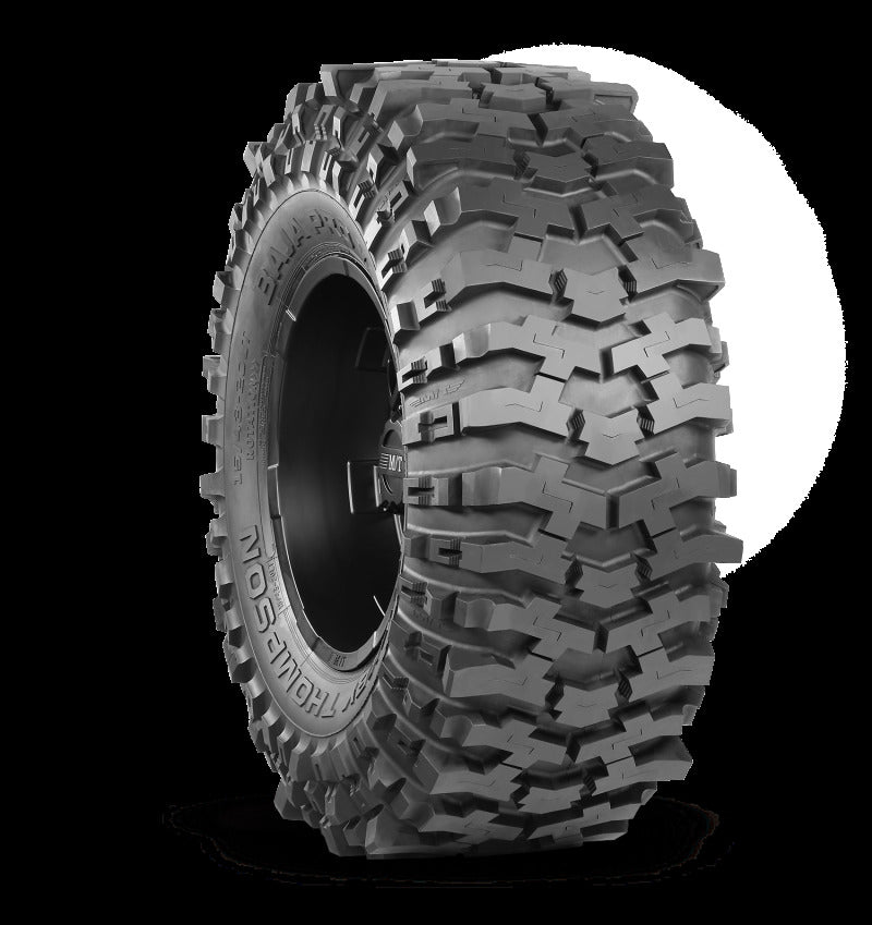 Mickey Thompson Baja Boss A/T Tire - 35X15.50R24LT 117Q 90000039595 Mickey Thompson