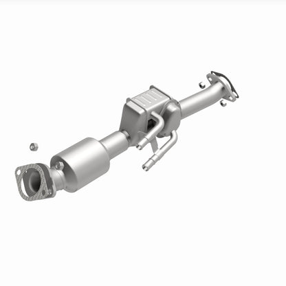 MagnaFlow 280057 Direct-Fit Catalytic Converter