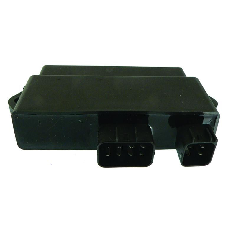 QuadBoss Ignition Cdi Box Qb