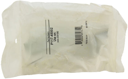 StopTech Premium Ceramic Brake Pads - 308.03190 Stoptech