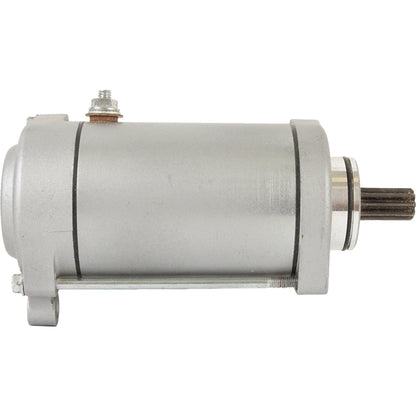 Arrowhead Mitsuba 12V 9T Str 410-54201